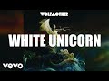 Wolfmother - White Unicorn (Official Audio)
