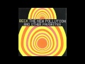 Beck - The New Pollution [Remix By Mario C ...