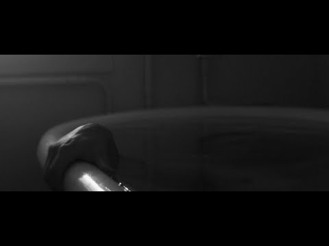 LOVER - Waiting Up (feat. Cult Shϕtta) [Official Video]