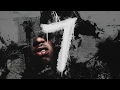 Kid Ink No Strings Ft Starrah 7 Series