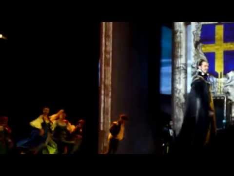 Leonardo Di Minno: VERONA (Romeo e Giulietta - Ama..)
