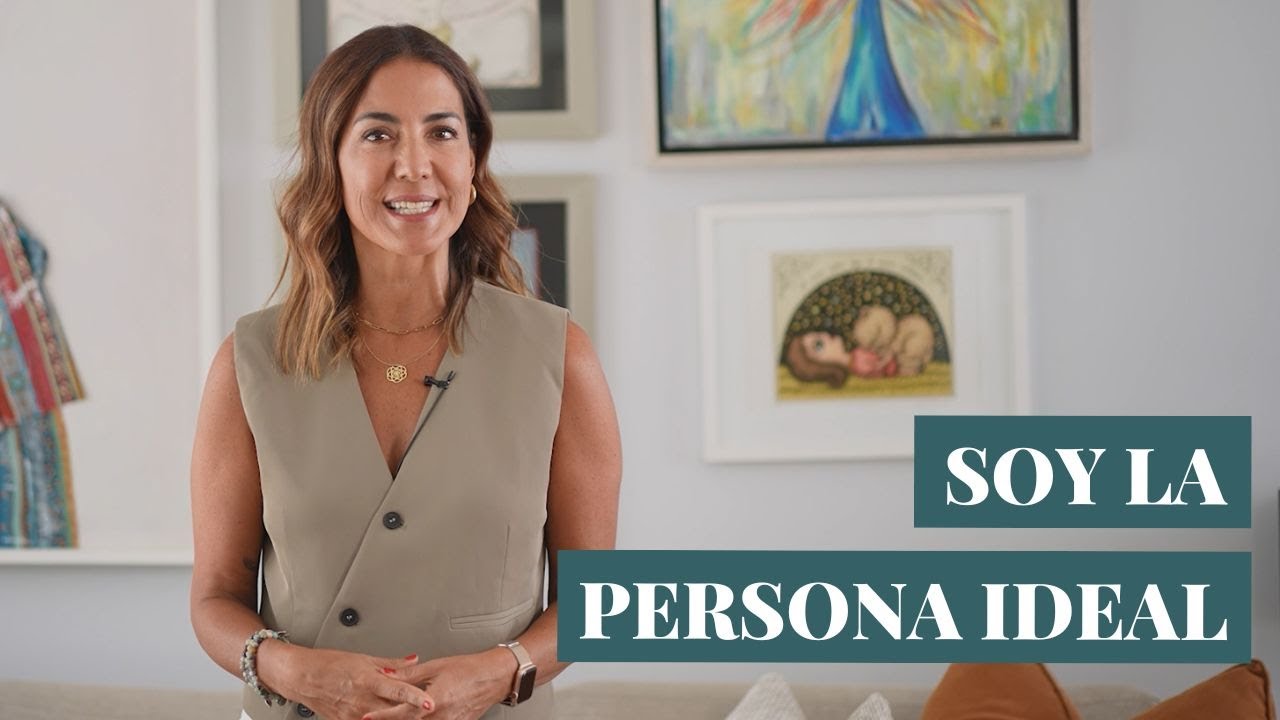 Soy la persona perfecta para el puesto, ¡Y NO ME CONTRATAN!