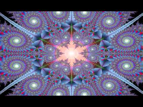 Manifesto Ii video