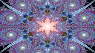 Nahko &amp; Medicine for the People - Manifesto II w/lyrics