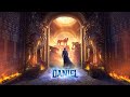 DANIEL 2024 | Official Trailer | Sight & Sound Theatres®
