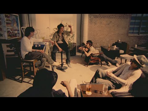 Video thumbnail for アオゾラペダル (Aozorapedaru)