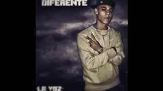 DIFERENTE | A.E.C "LA VOZ" | GUERREROS MUSICALES INC | * RAP TRAP ARGENTINO *