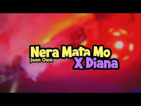 Dj party nera mata mo#full bas 2023