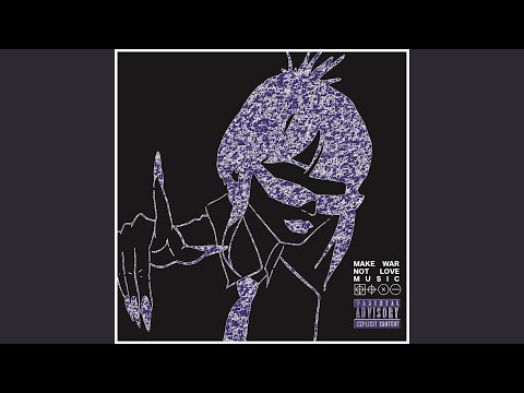 KiLLTEC (feat. 3Zayy & Tyranno)