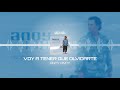 Andy Andy - Voy A Tener Que Olvidarte - Andy Andy Music Andy Andy - Voy A Tener Que Olvidarte