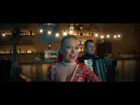 Koňare - A ja taka čarna Včera mi śvicelo slunečko A ja taka dzivočka Zahrajce mi raslavicke hudaci