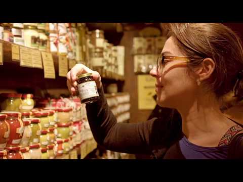 Эмилия Романья (Emilia Romagna), Италия