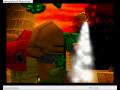 Super Smash Bros N64 Intro