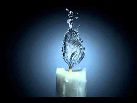 Blind Prophet - Glower