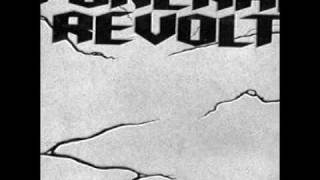 Funeral Revolt - Solitude [Death Metal]