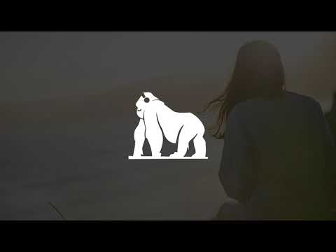 Alan Galit - Michuri