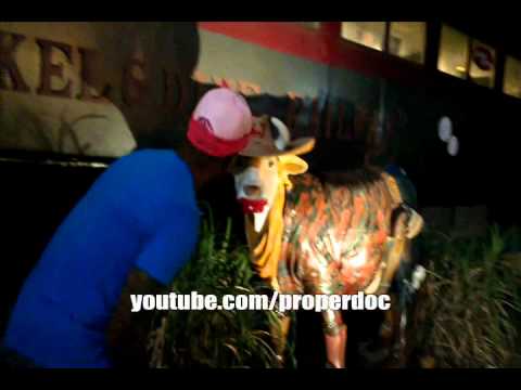 Lil Sieze - Get Buck REMIX *MUSIC VIDEO* EXTREMLY THUGGIN AND VERY BASED!