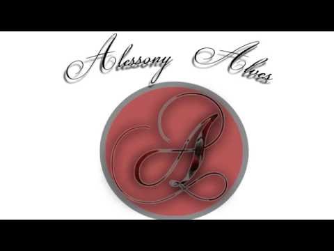 Mc G-Day, Mc Capone & Mc Jhey - Não Quero Saber De Nada - 2016 (Dj RJ PROD)