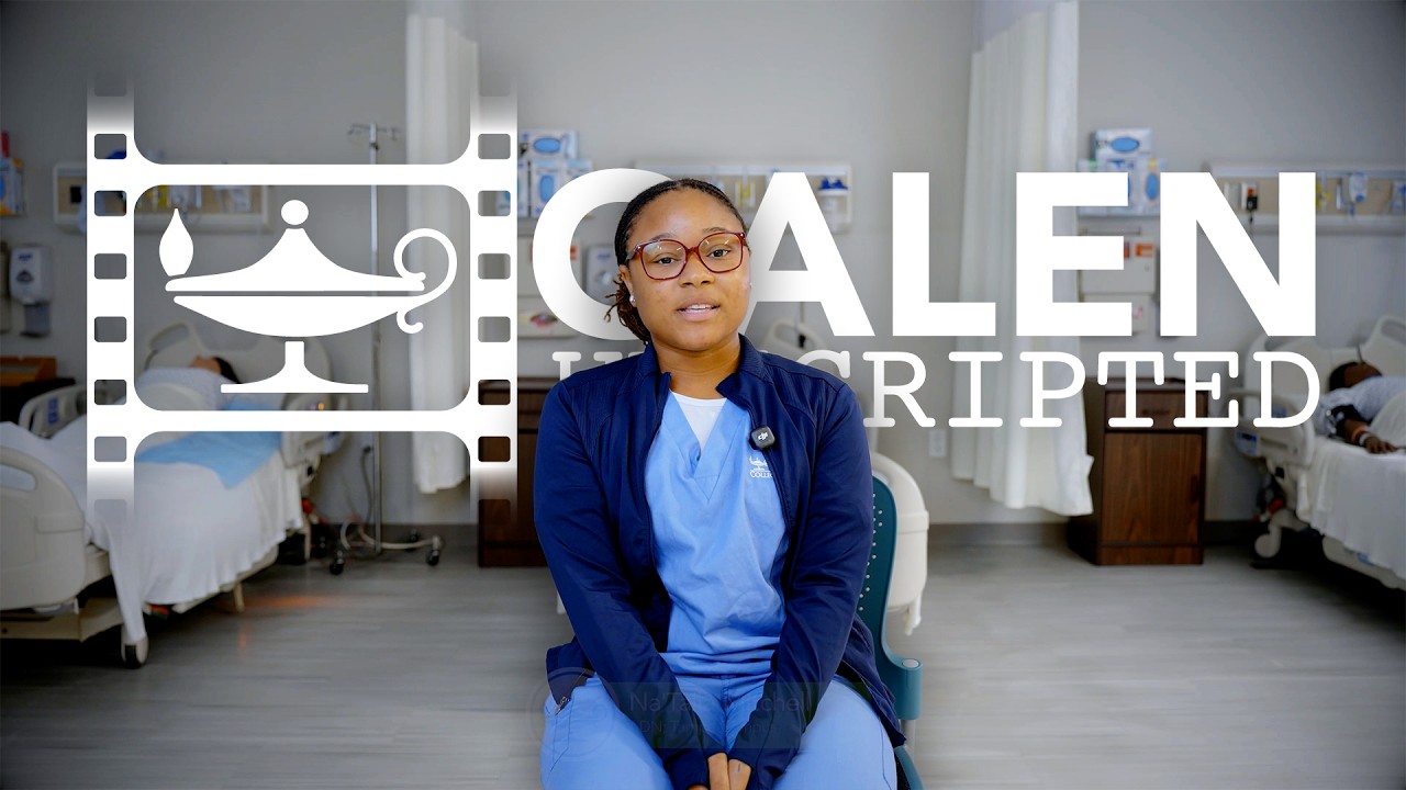 Na'Talia Mitchell