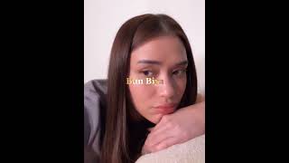 Download lagu Lula Lahfah sempat Ungkap Keinginan Sebelum Pergi Untuk selamanya mp3