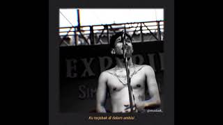Download lagu STORY WA//⭕ fourtwnty zona nyaman(terjebak di dalam ambisi) mp3