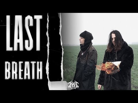 [SOLD] PHARAOH x MDD x PHOSPHOR Type Beat - "Last breath"