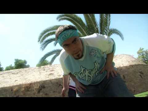 OUST - TUS & XARMANIS (ZN) MIXTAPE XARMA TUS TIN MANA TOUS