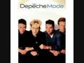 The String Quartet Tribute To Depeche Mode ...