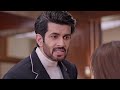 Kumkum Bhagya Ep 3078 Webisode May 11 2025 Zee TV