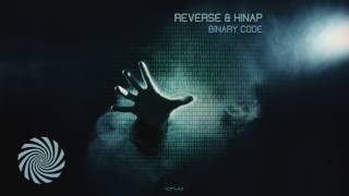 Reverse & Hinap - Binary Code