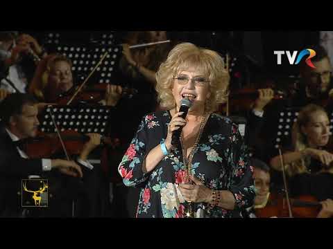 Corina Chiriac - Recital Cerbul de Aur 2019