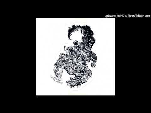 Os Loosers [Pt] - untitled