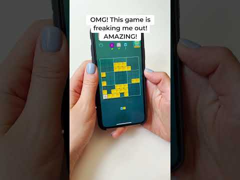 Playdoku - Block Puzzle Game. How to play. #shortsfeed #shortsyoutube #shortsvideo #shorts - YouTube