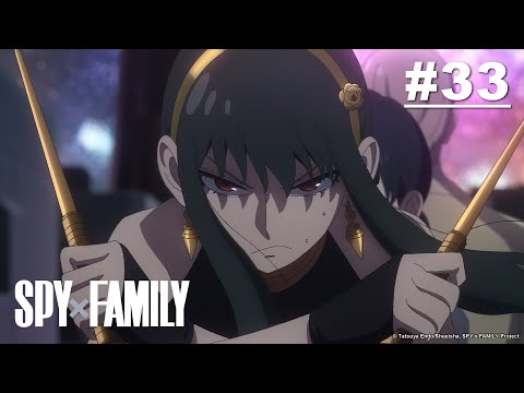 Episode