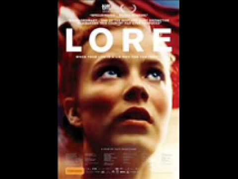 Lore Movie OST