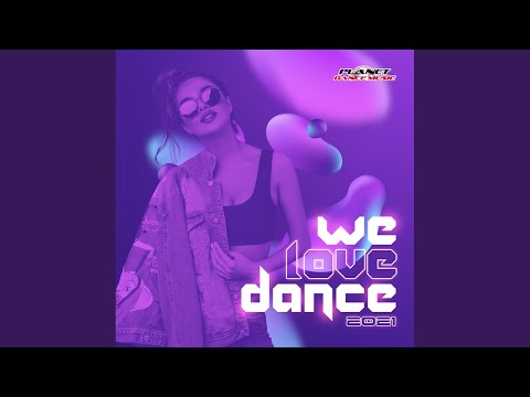 All Around The World