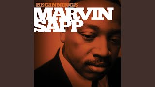 Marvin Sapp – Not The Time, Not The Place
