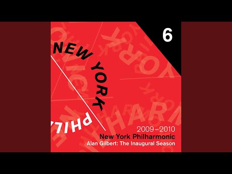 Messiah: Part III - I, "I know that my Redeemer liveth" (Soprano)