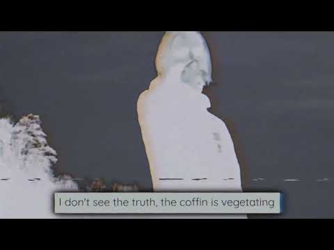 JEEMBO & PHARAOH - Morbo \\ Translate \\ English Subs