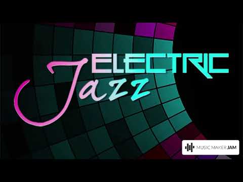 Start a Faya Ft.Yb n 3