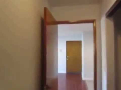 PL4686 - Spacious 2 Bed + 1 Bath Apartment for Rent (Culver City, CA)