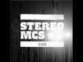 Stereo MC's Sun