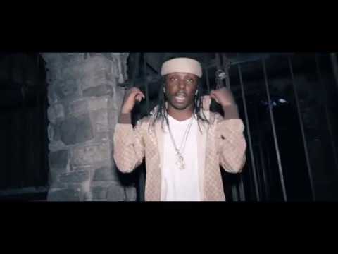 Baggboi Qwan - Spooky (Official Music Video 2018) Shotby SkrillaVisuals