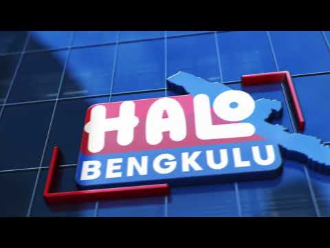 Pelah Bekunjung ke Festival Tabut