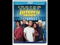 Opening To Lottery Ticket 2010 Blu Ray Now In Good Quality