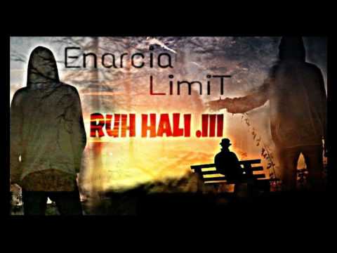 Enarcia & LimiT - DÜŞÜNCELER  [2017]