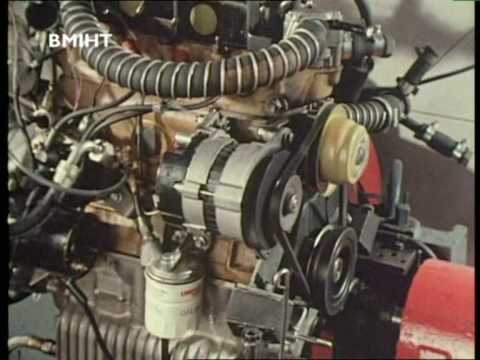 Austin Metro Development 1