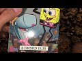 My Spongebob Squarepants VHS DVD Collection 2019 Edition For Stephen Hillenburg 1961 2018