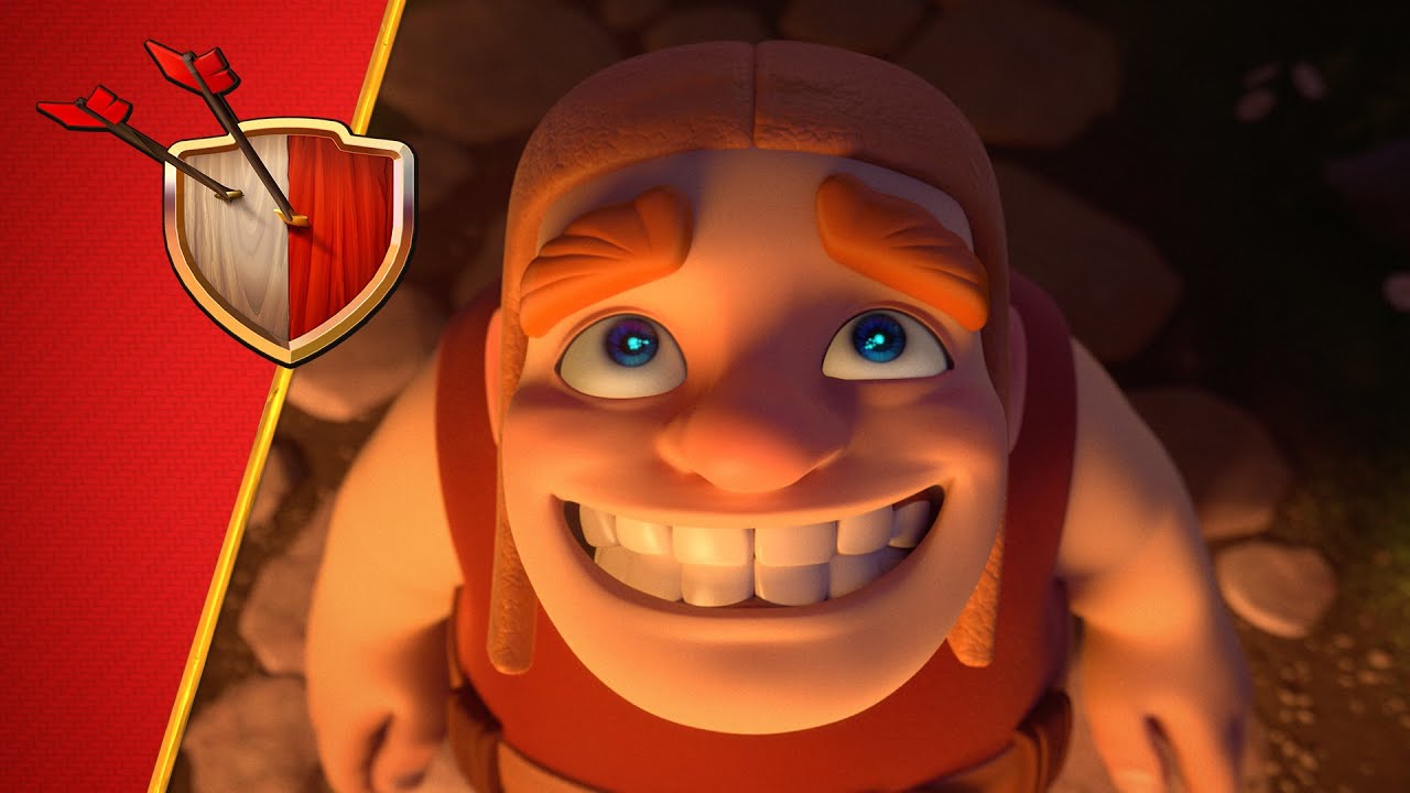 An asteroid is coming… and Hammer Jam is hitting hard! ☄️