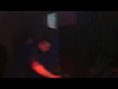 DJ Kros live @ Memories of RELAKS! Leszno